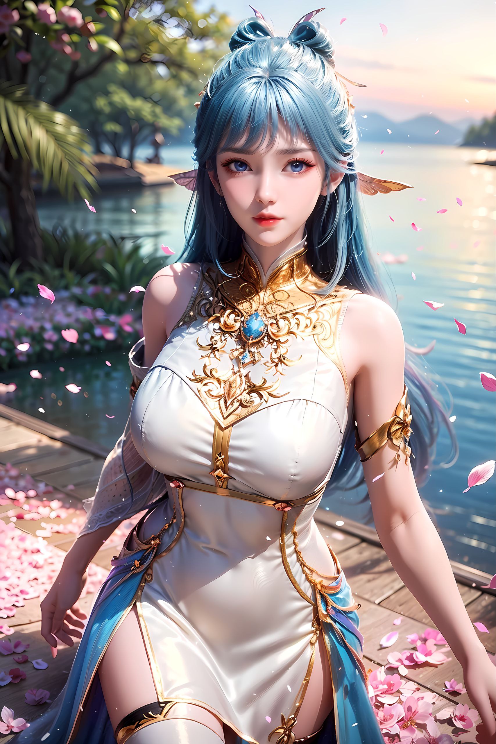 吃瓜网址是