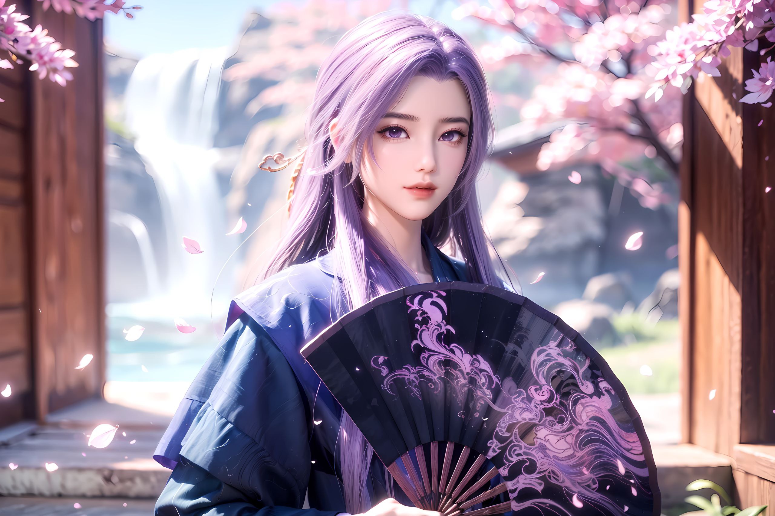 备受好评
