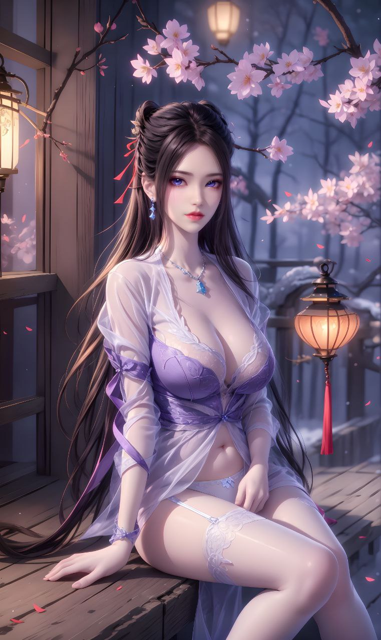 海角免费