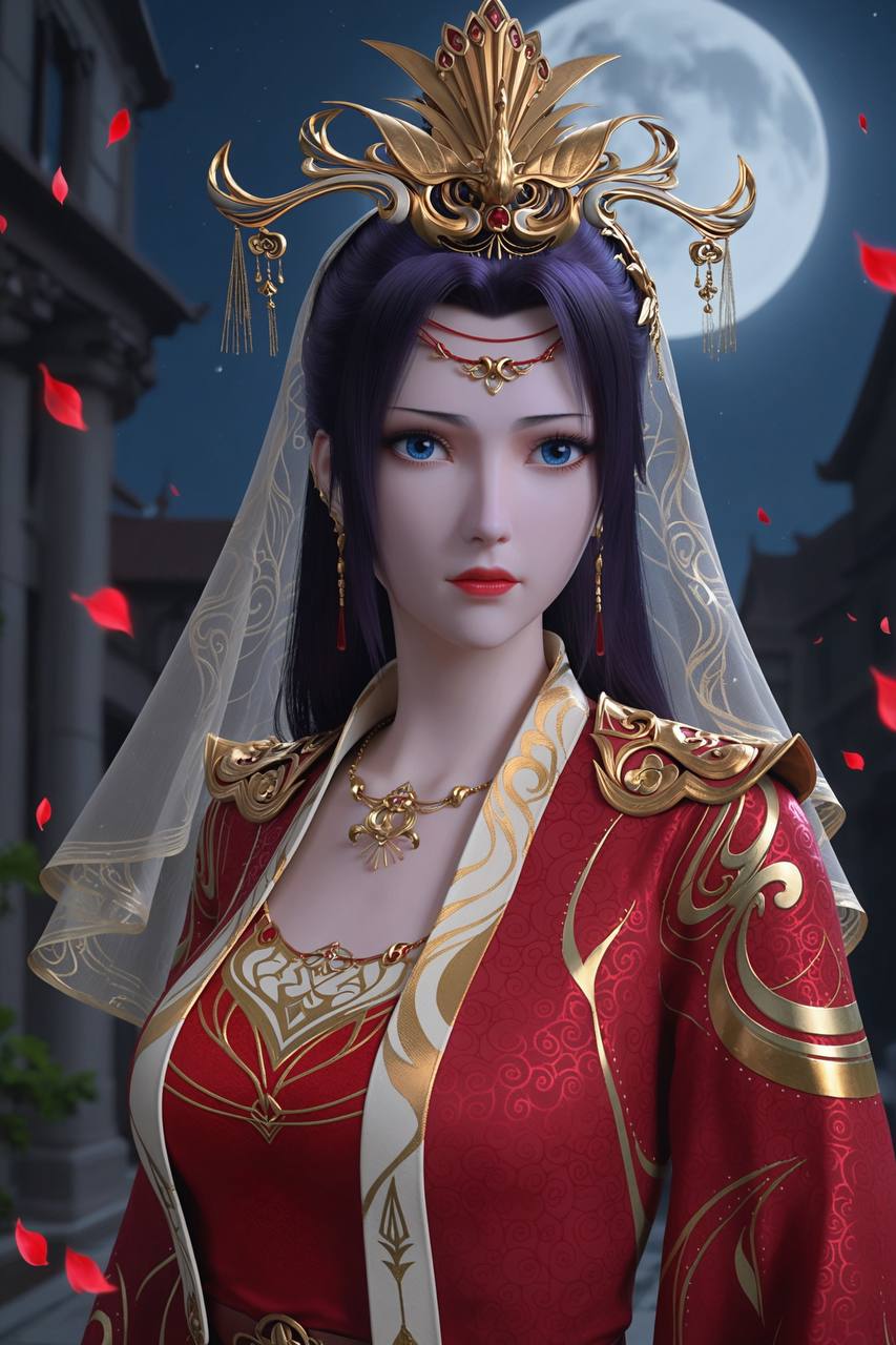 的重要手段