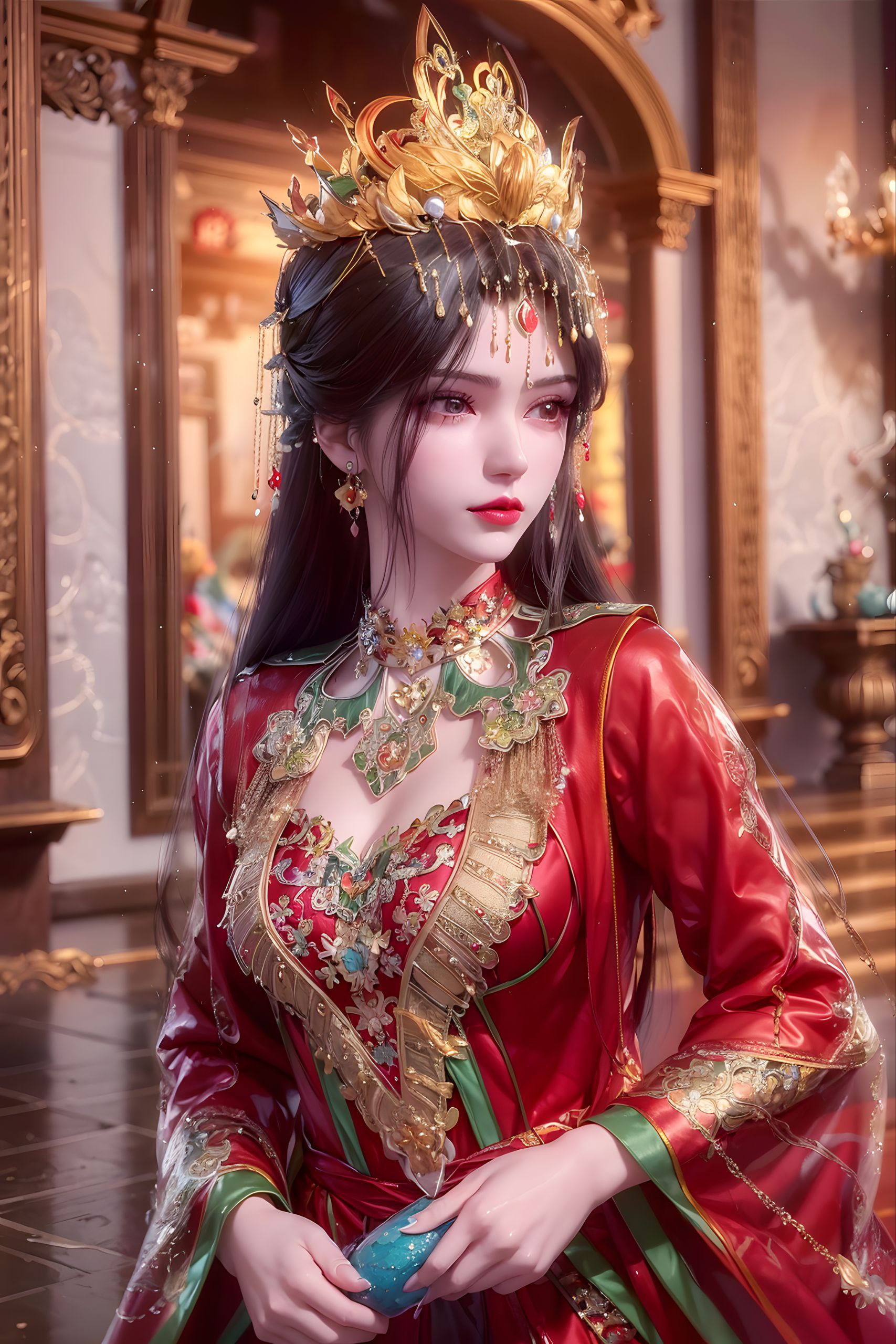 网不仅仅是