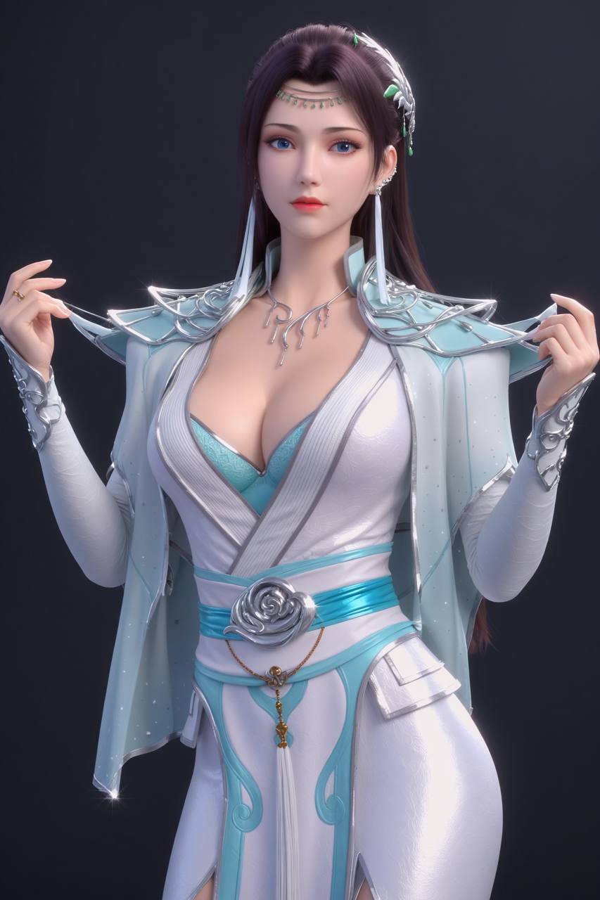 所以受到青