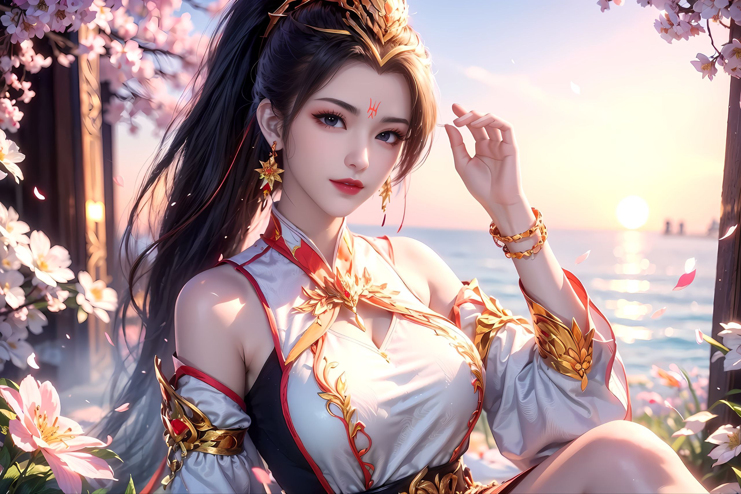 社交网络