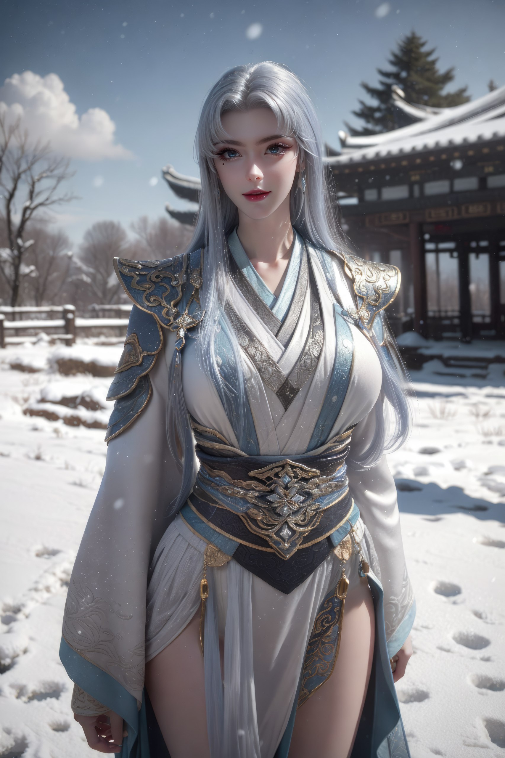 片在亚洲的