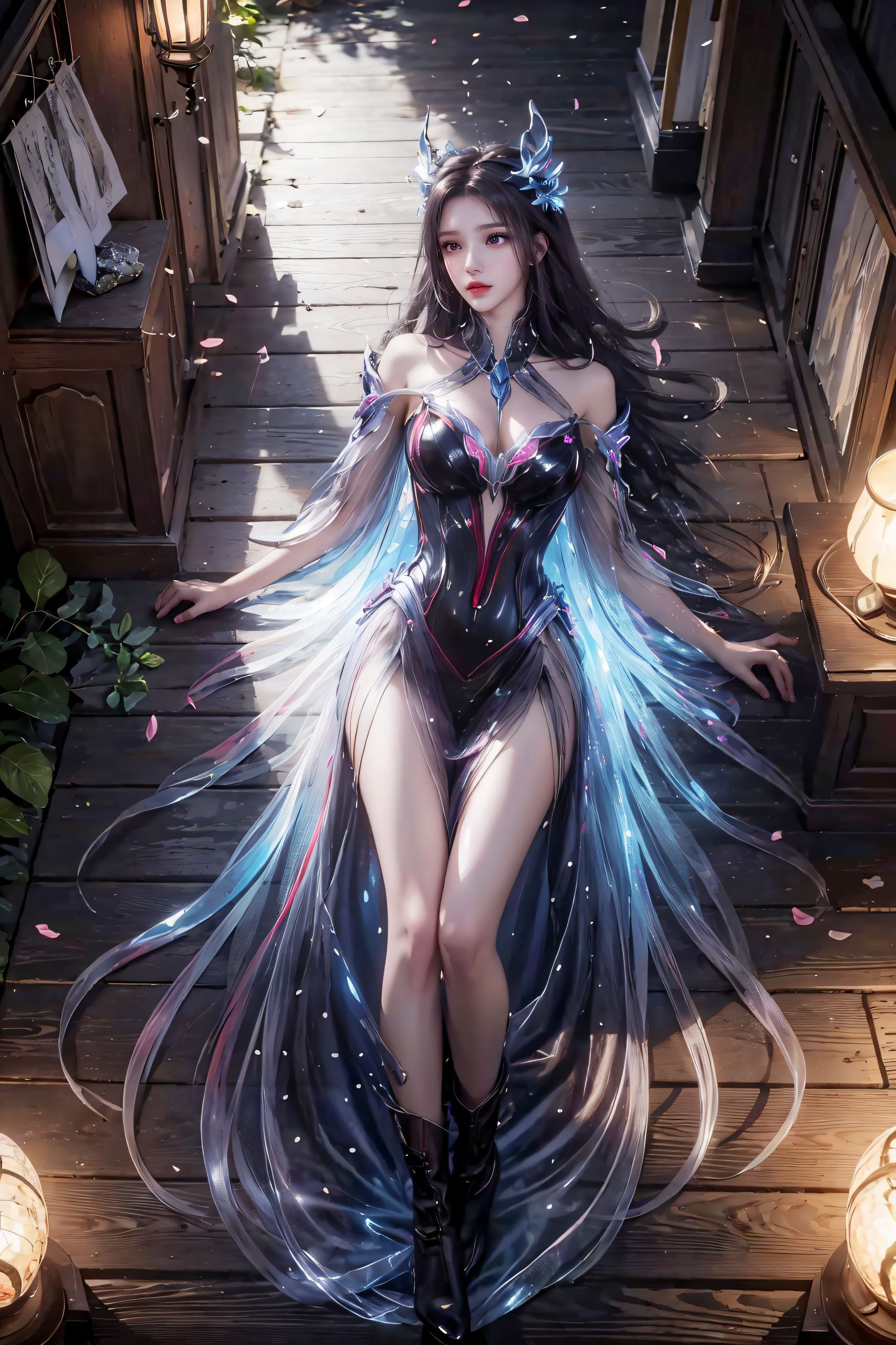 健康的在线