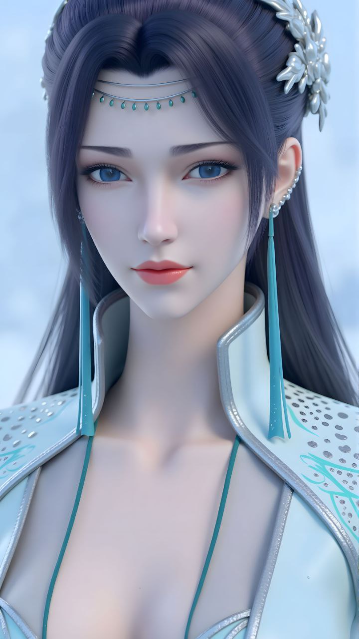 影响
