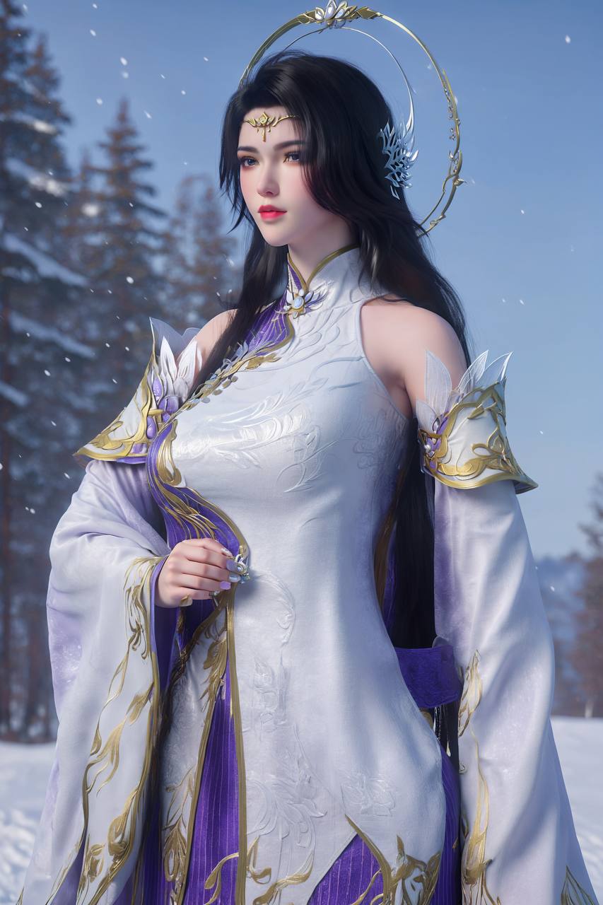 可能是年少