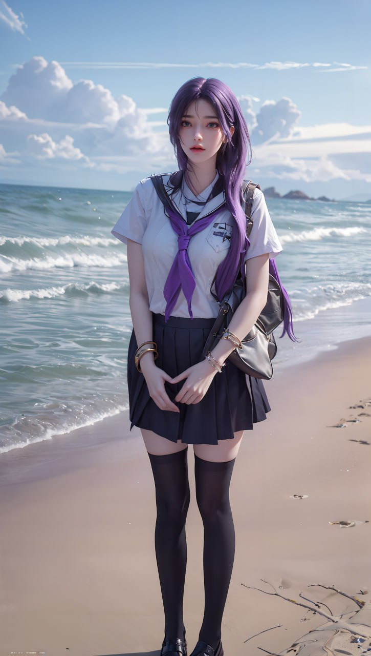 com