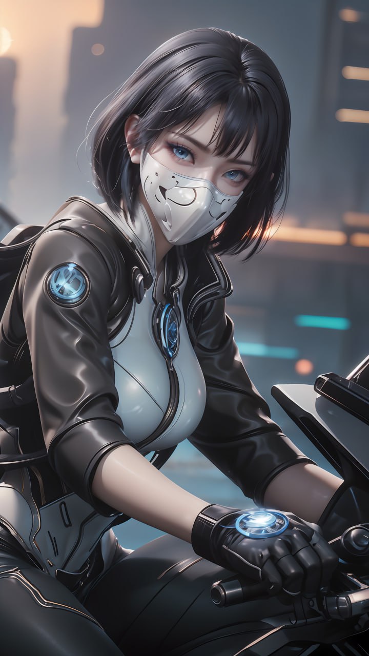 静谧和宁静