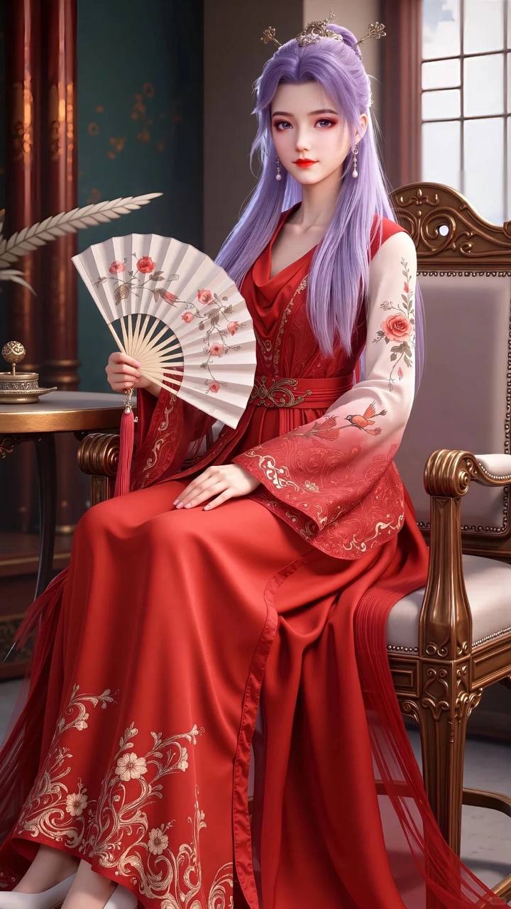 量粉丝的支