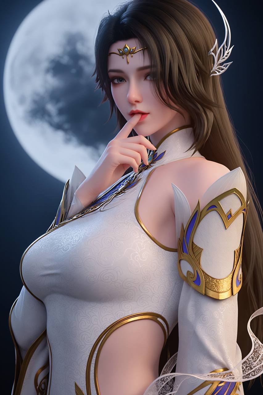 京香jul