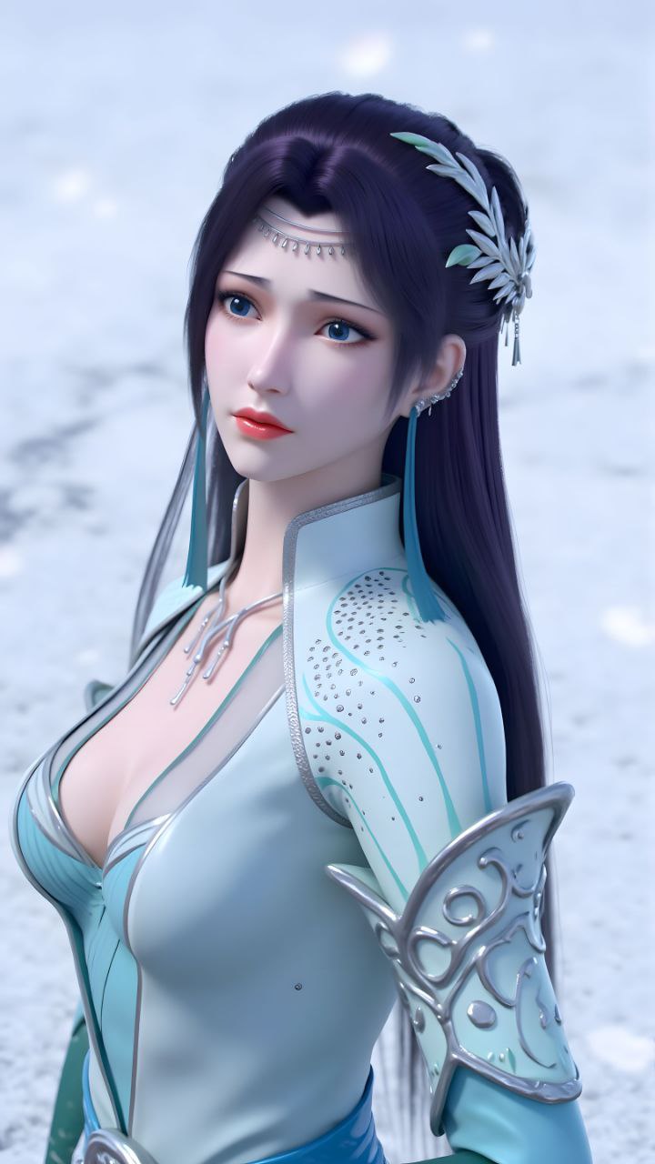 众与新闻之