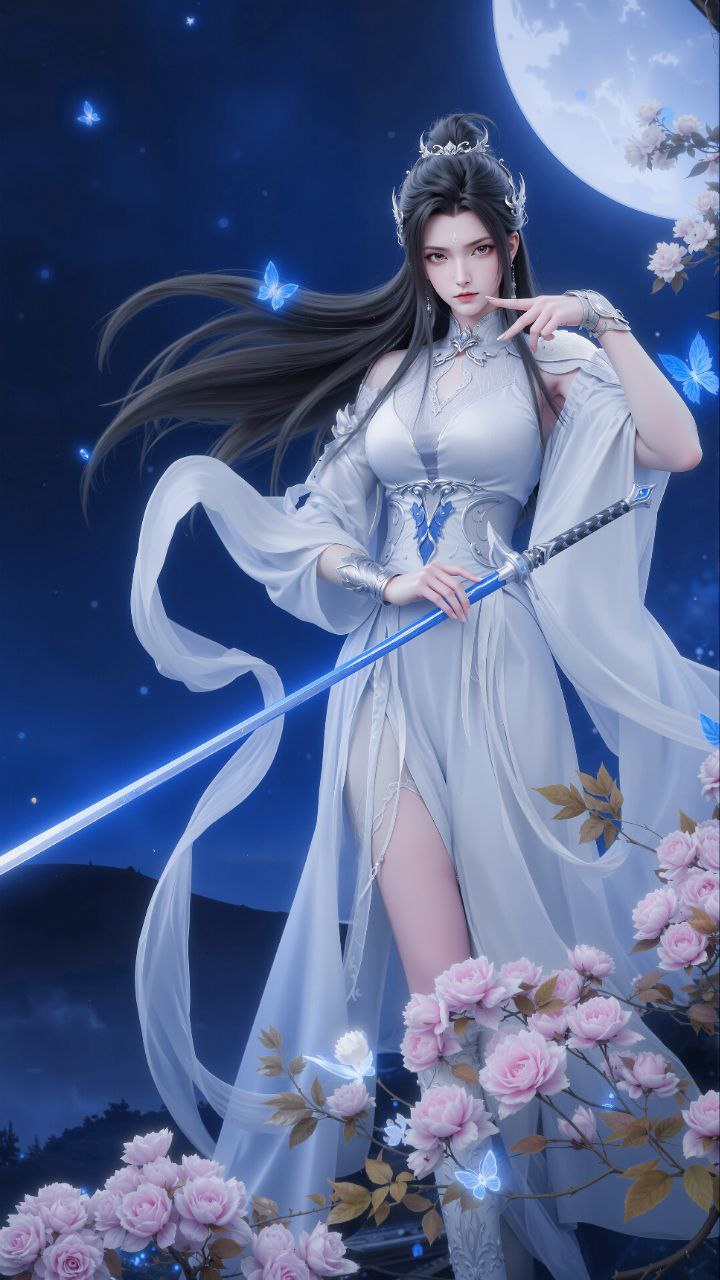 吸引了大量