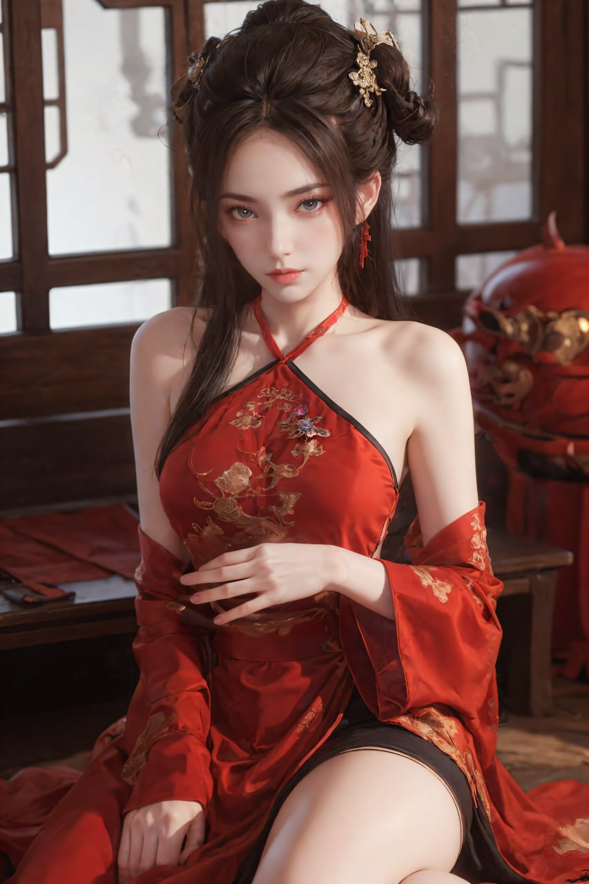 也让人们明