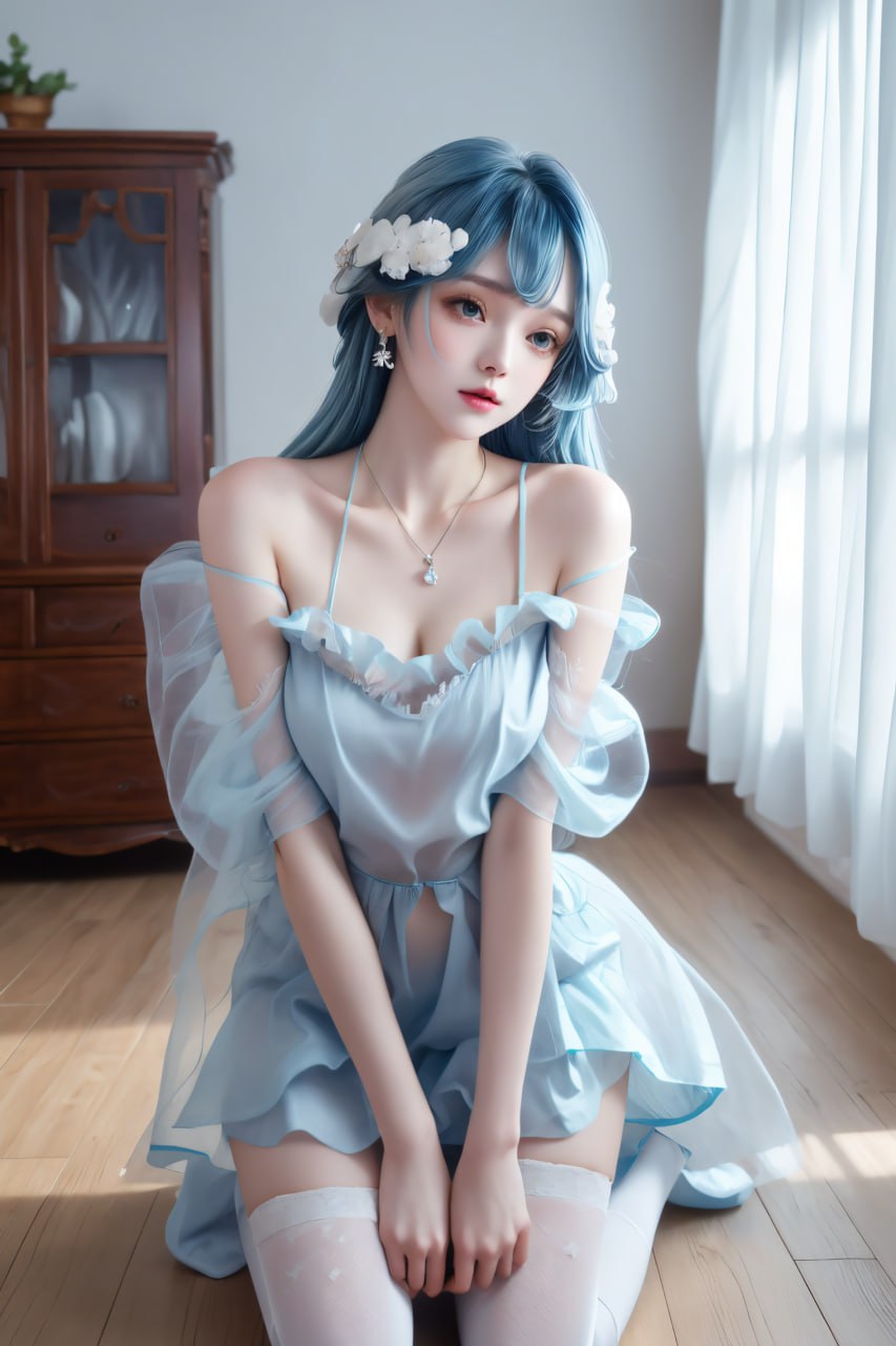 表达对亚洲