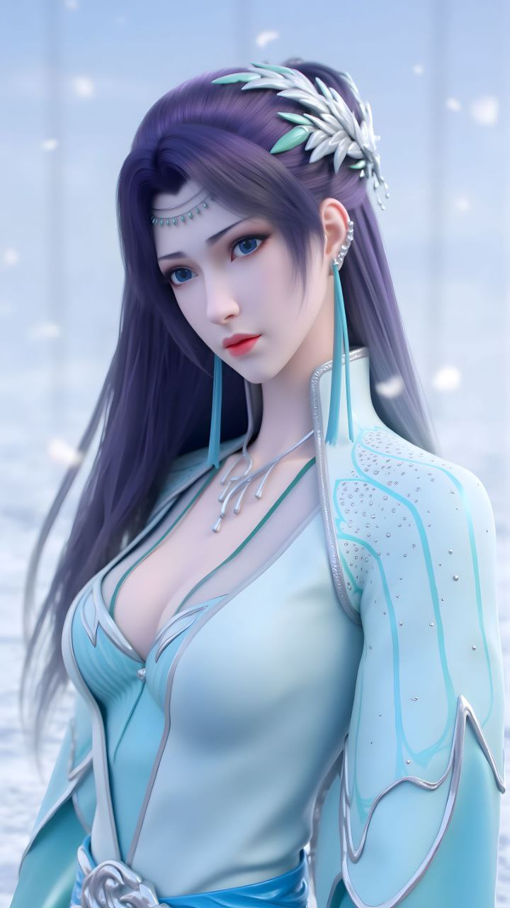 主题