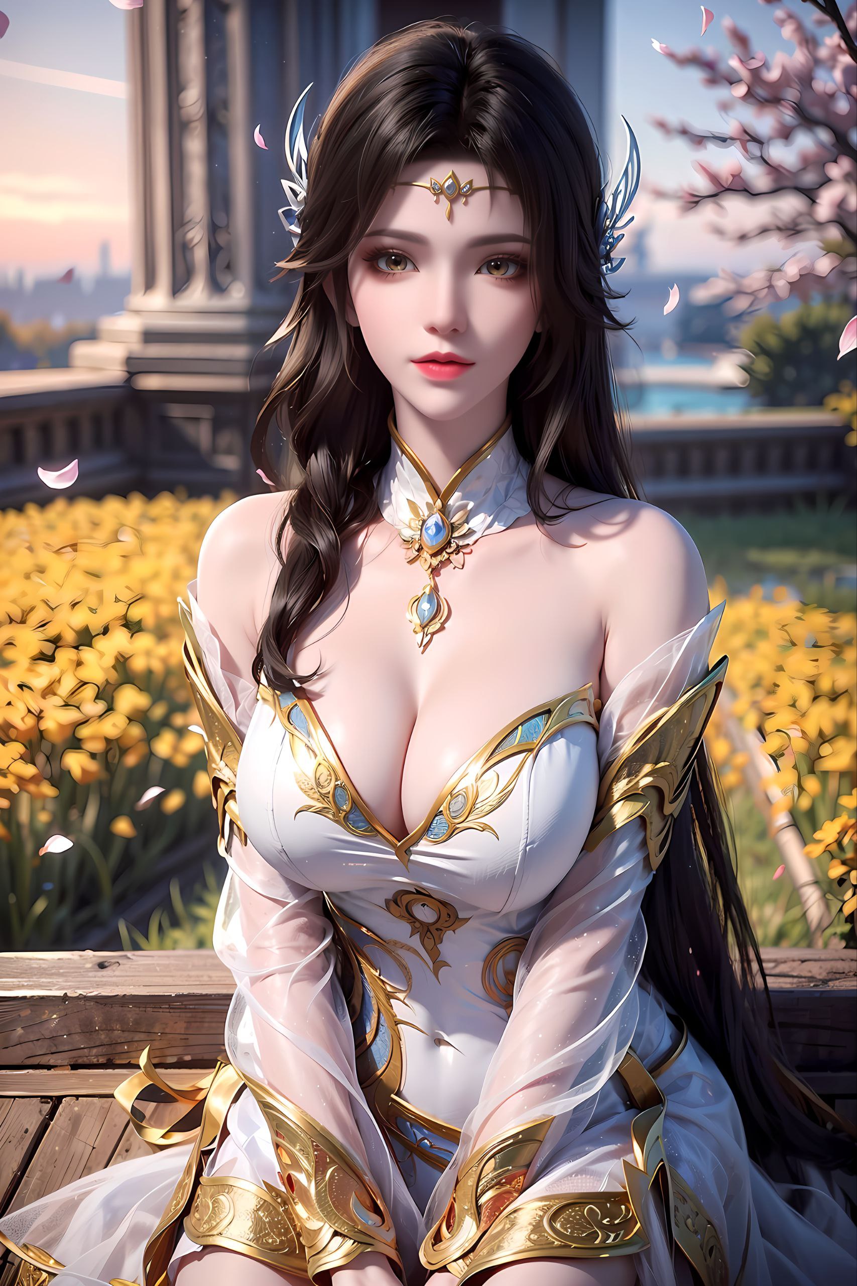 成功的黑料