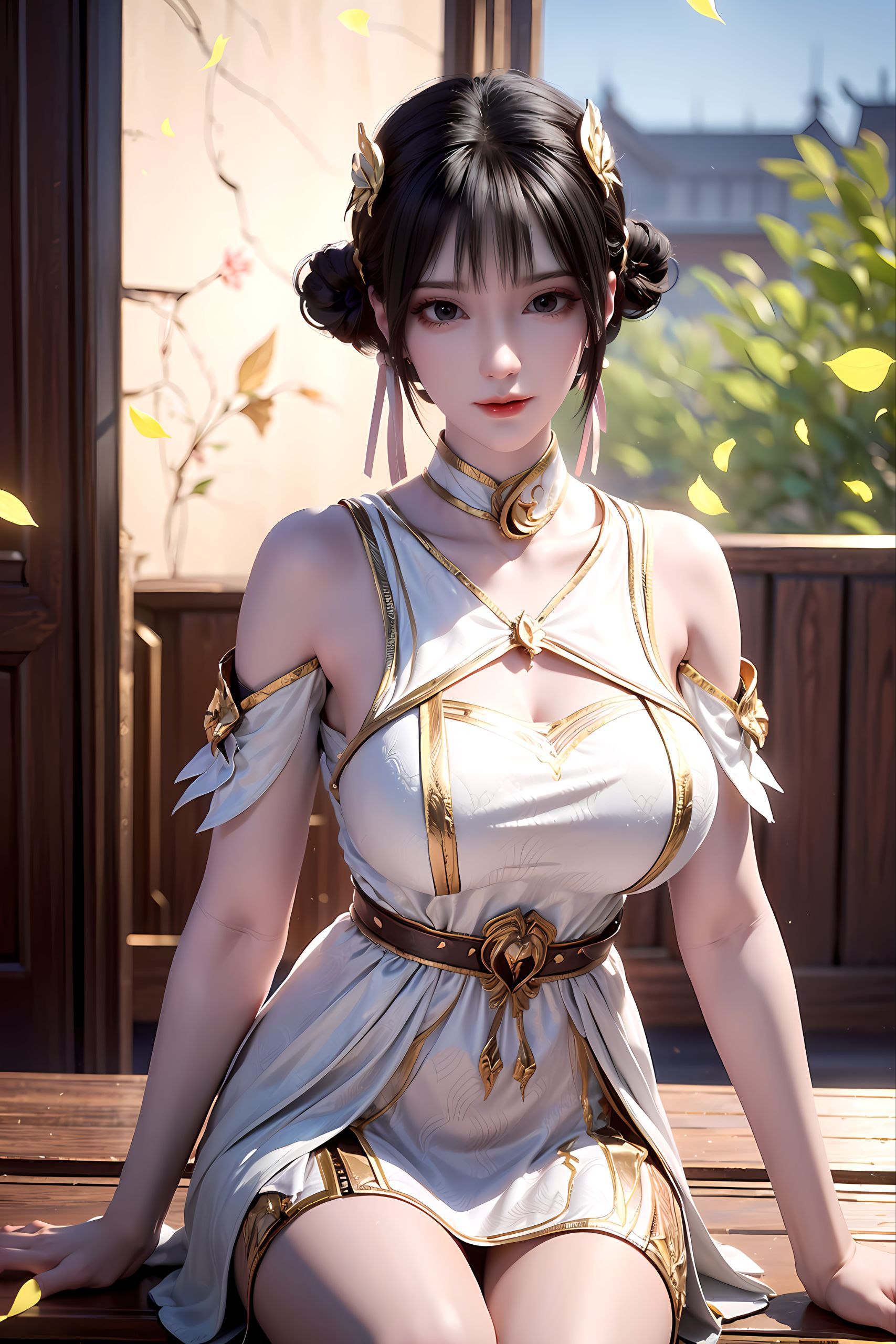 种方式来获
