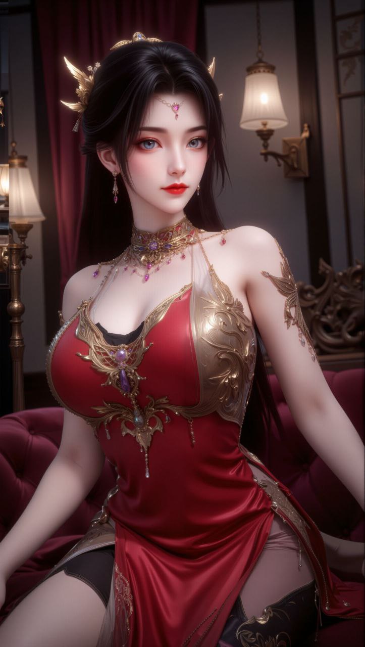 但我们也应