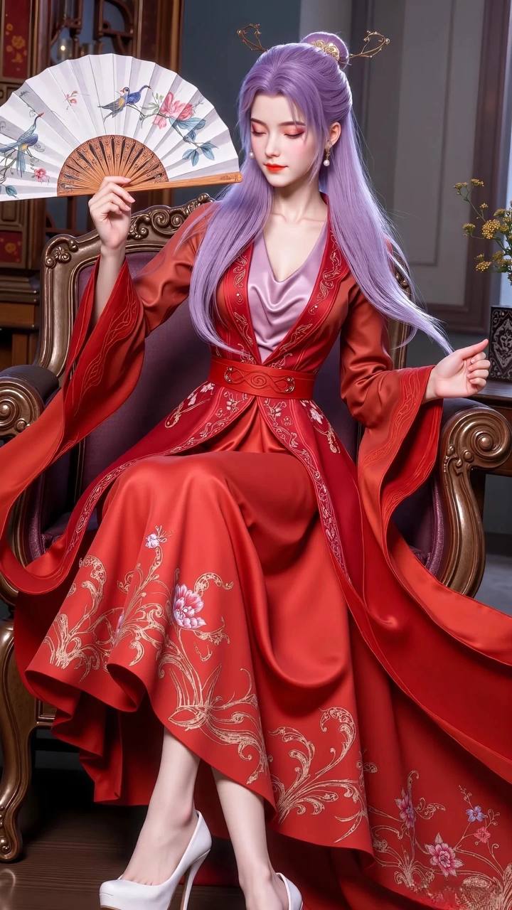 品牌能够与