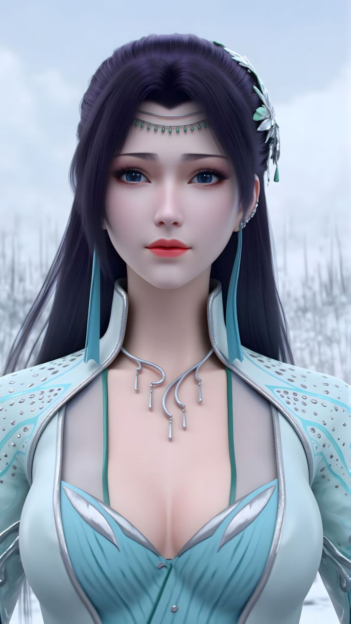 吃瓜