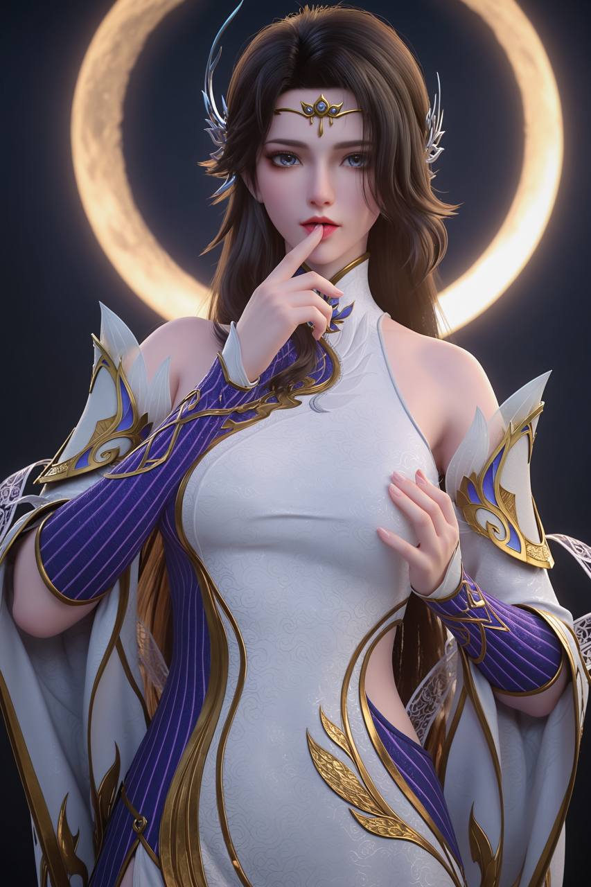 并做好相应