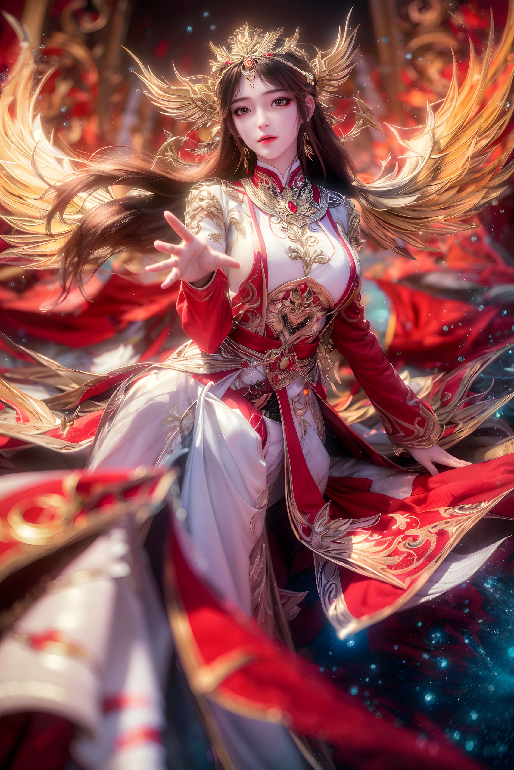 不要只依赖