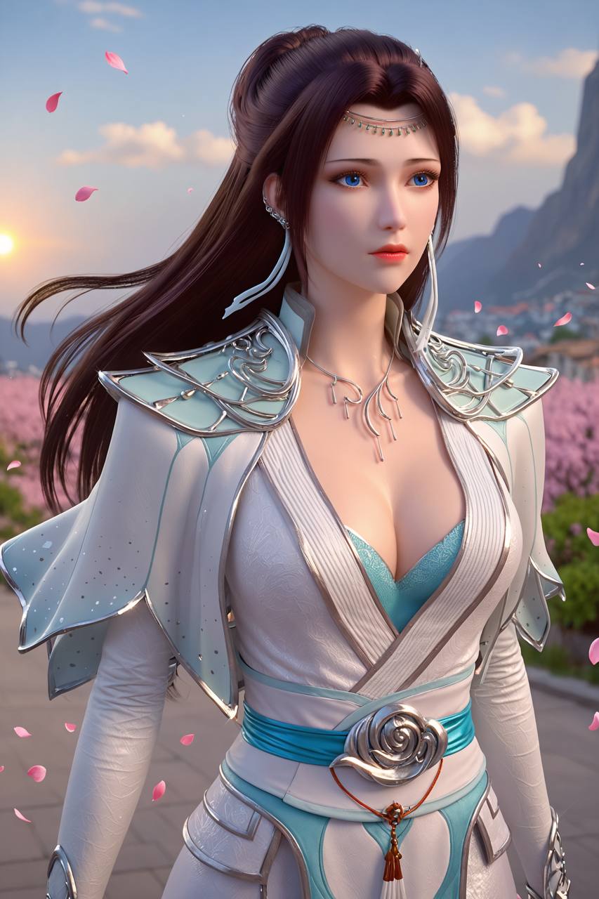 愈发便捷