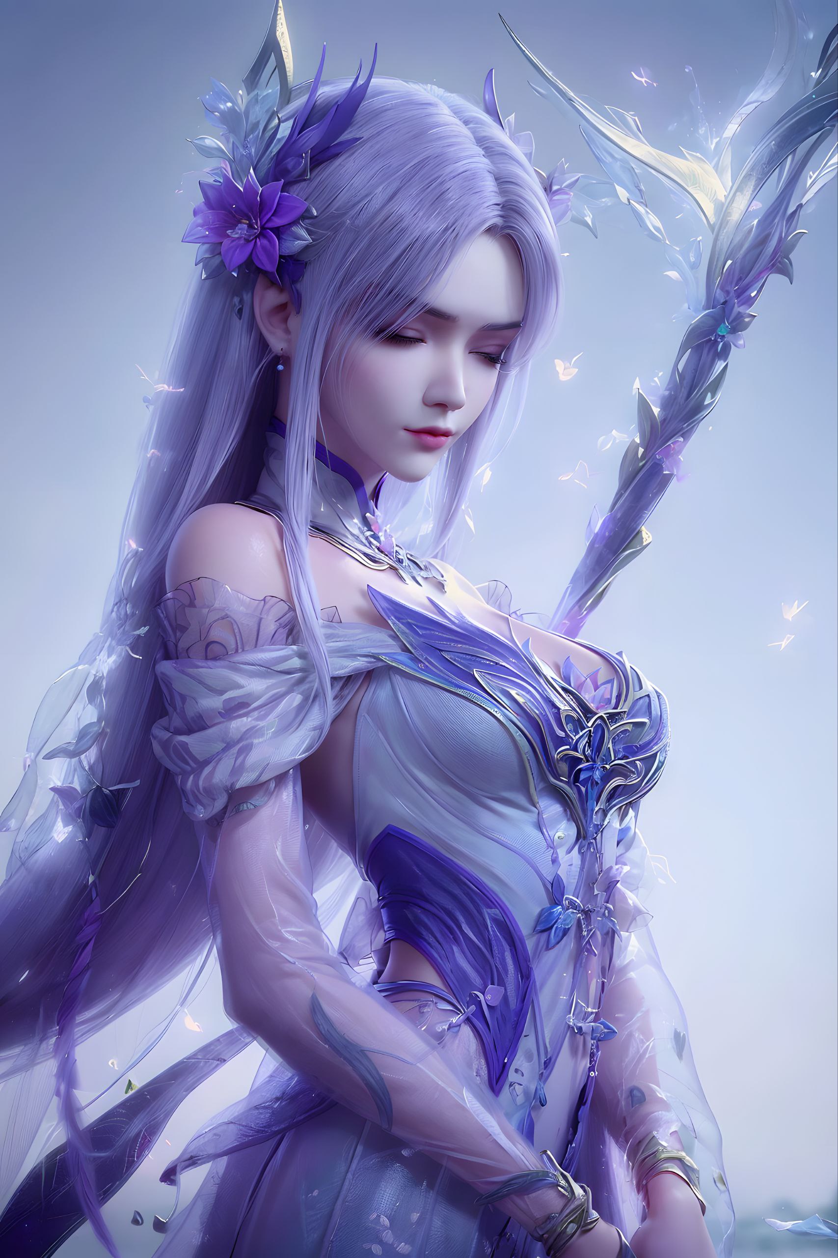 设计简洁