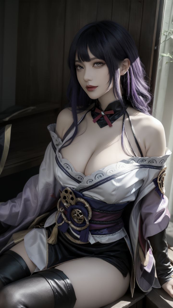 文化中树立