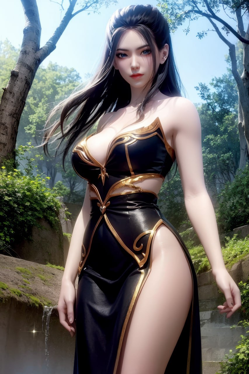高工作效率