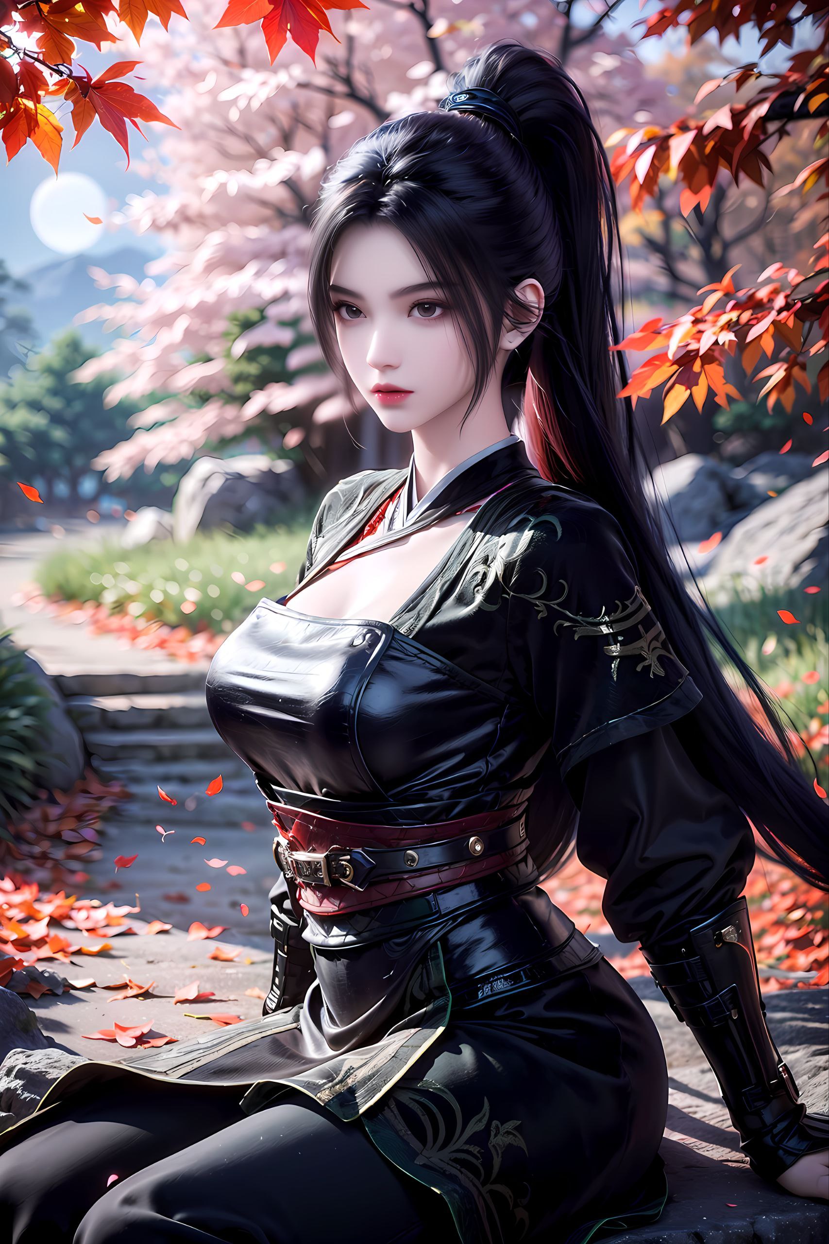 不开对美食