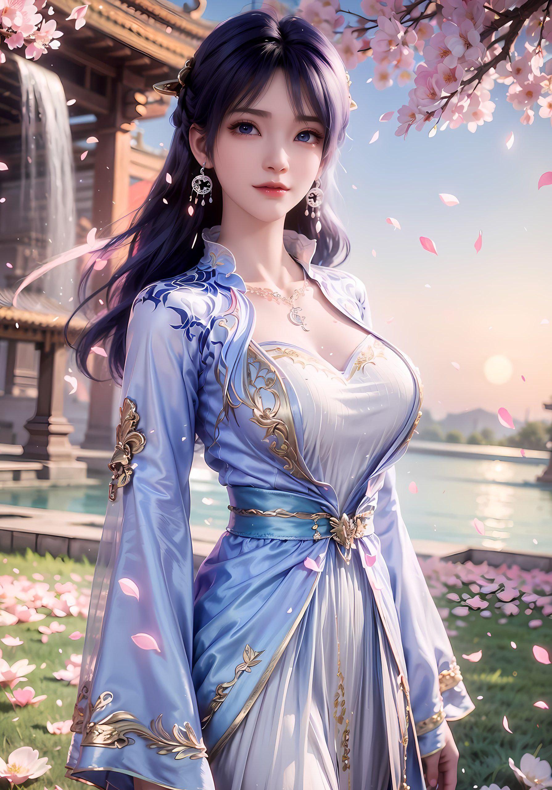 索引擎中输