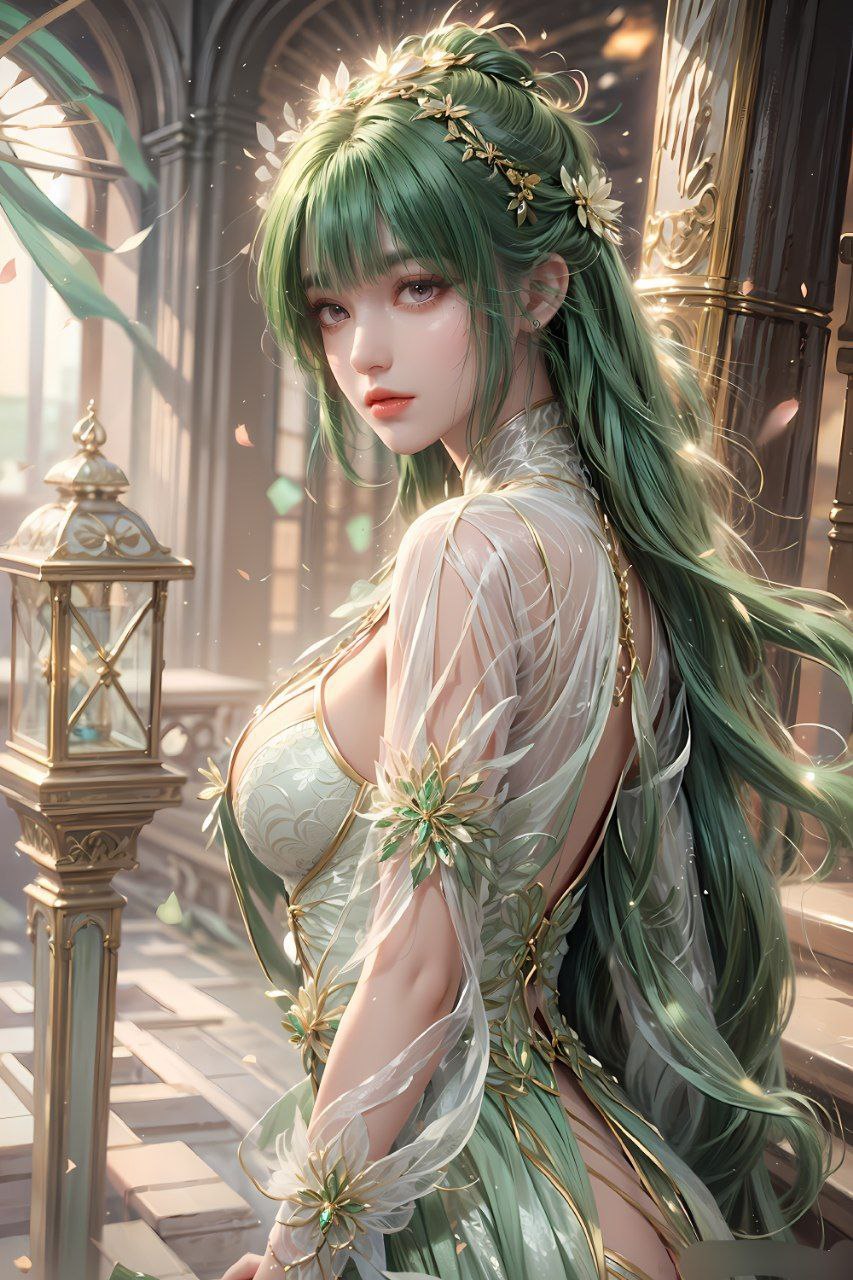节奏还是节