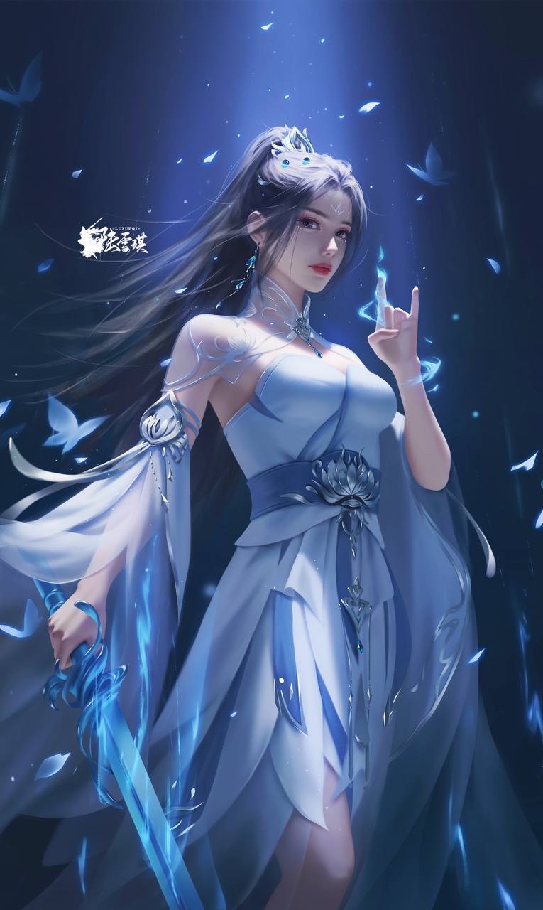 对于磁力下