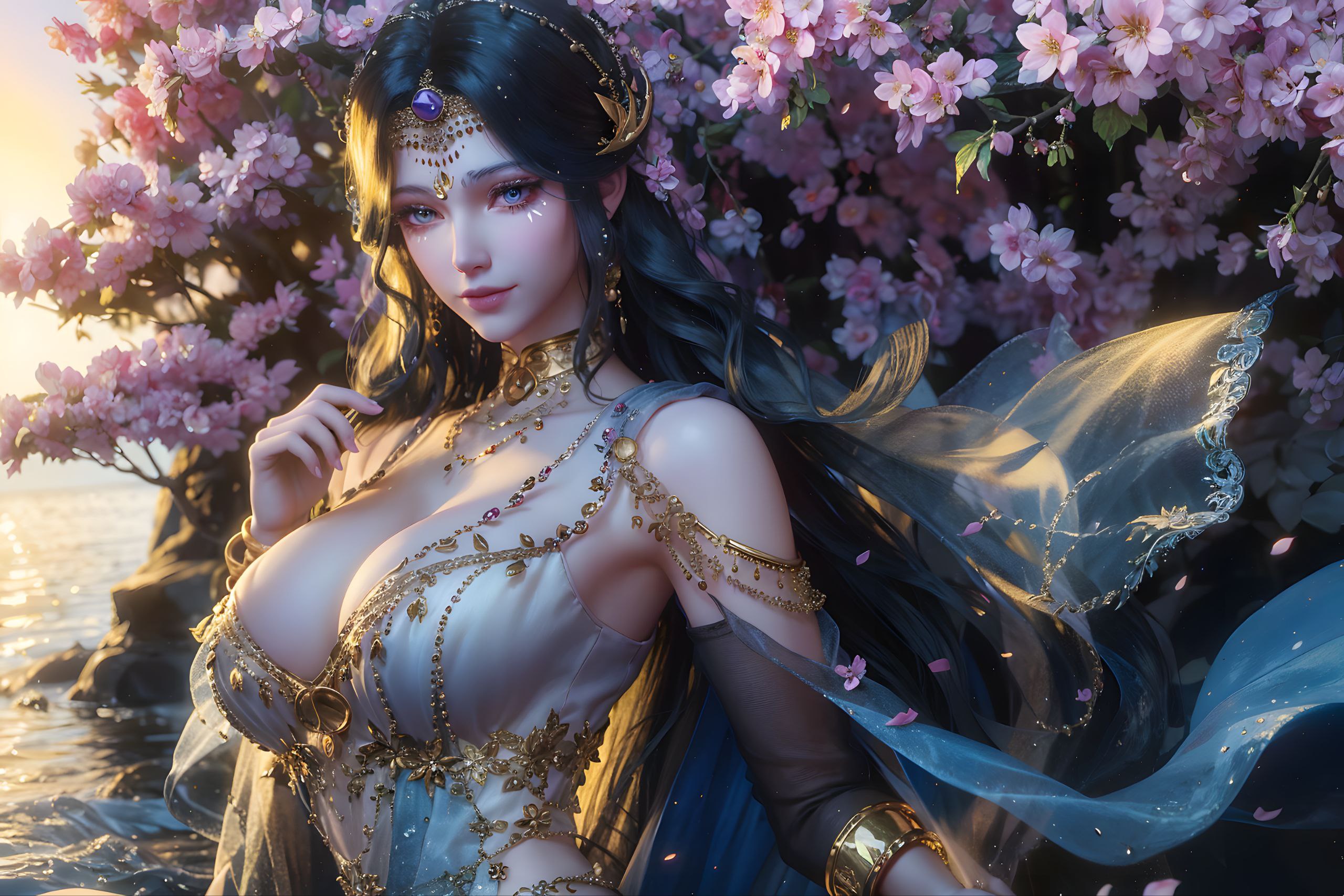 embra
