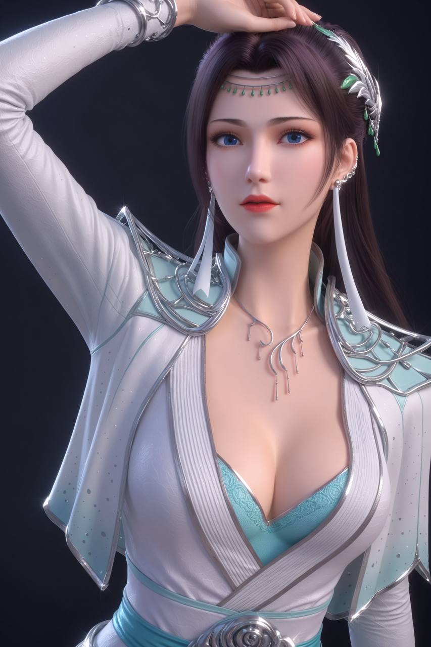 随着人们对
