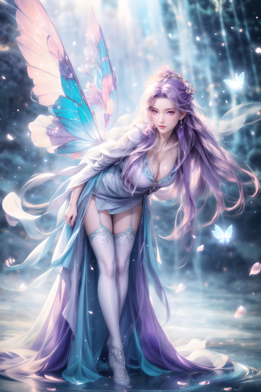 甚至进行深