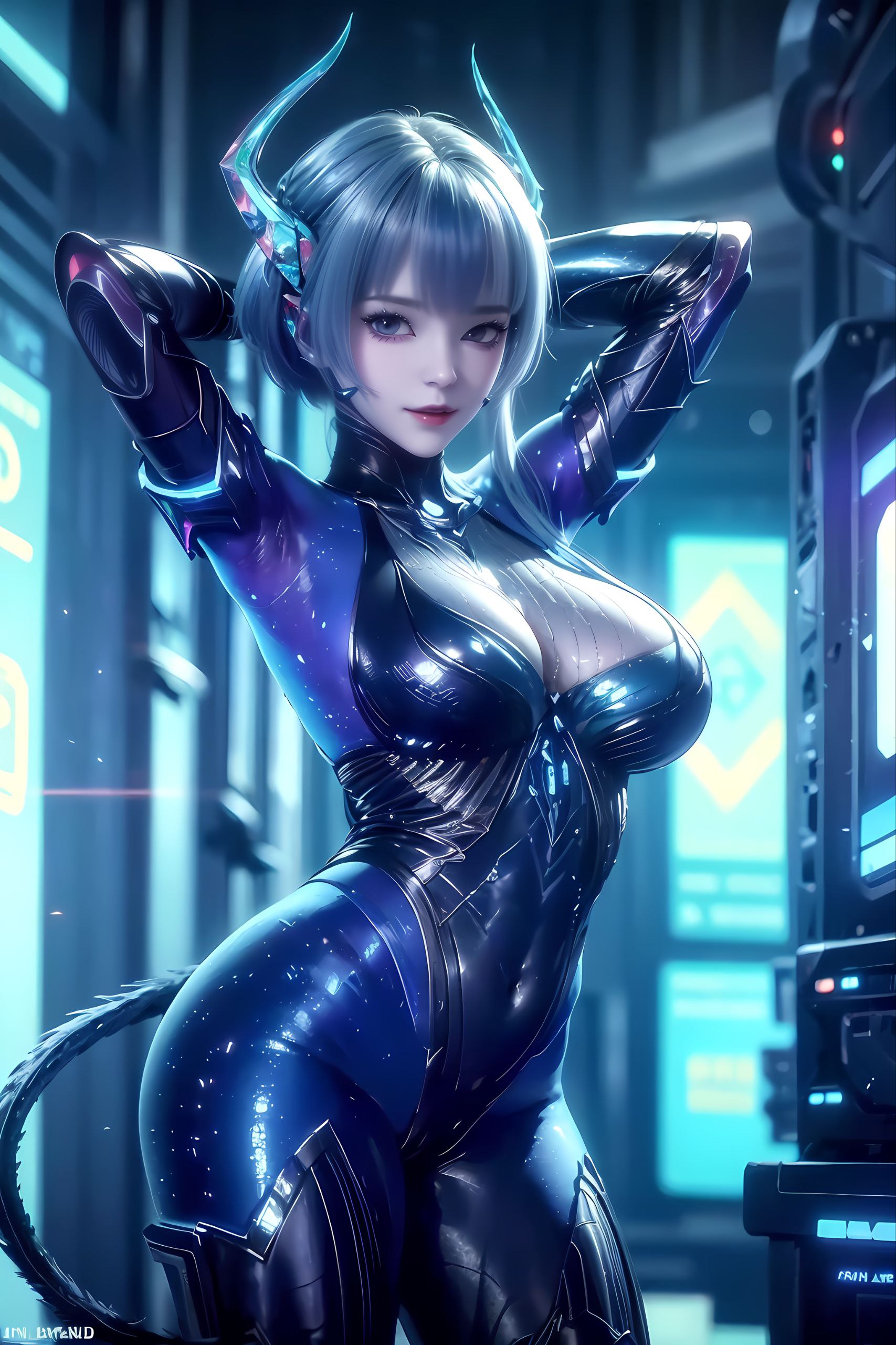 种子猫