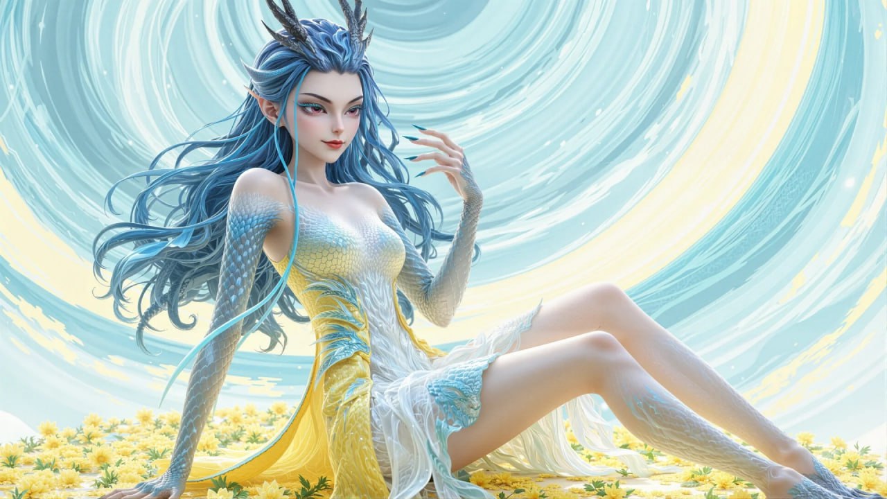 来实现更好