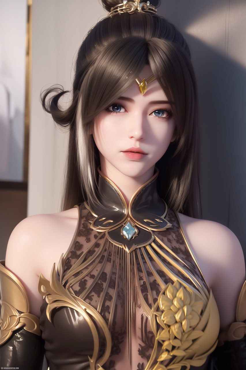 探讨AV女