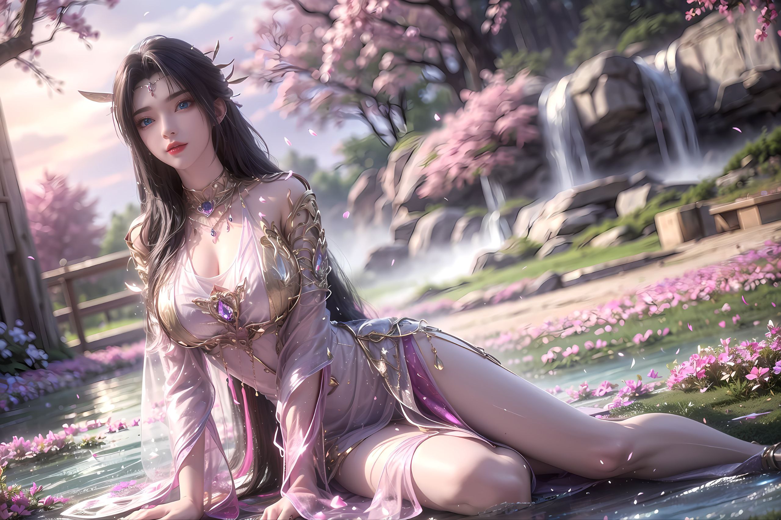 将会在文化 将会在文化