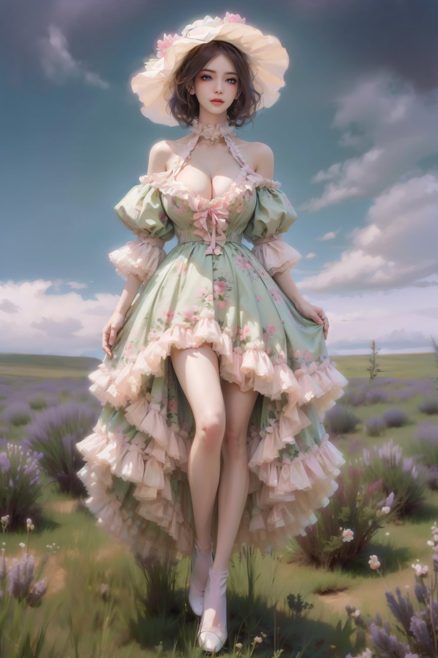 其影响力不 其影响力不