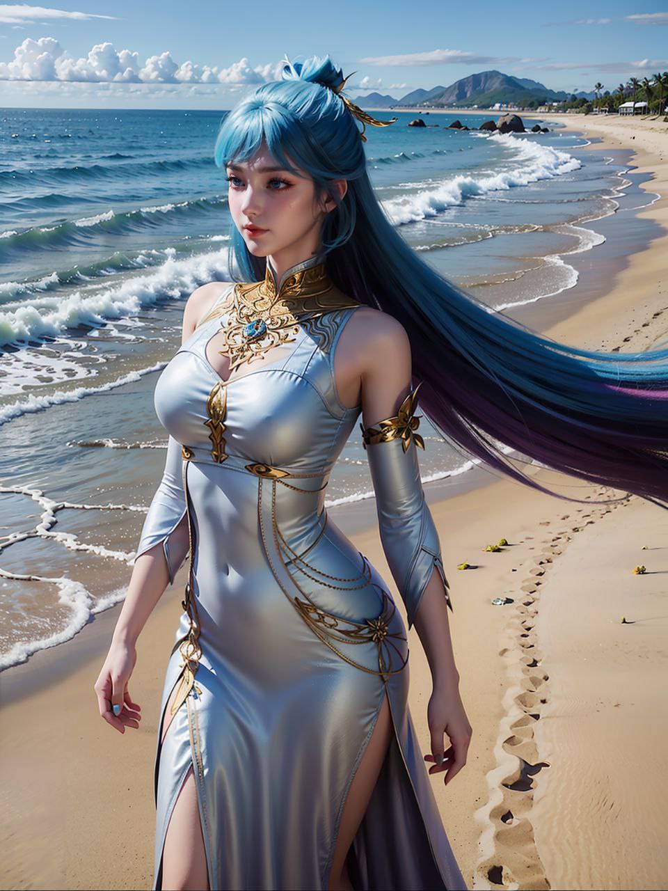 各大娱乐机 各大娱乐机